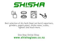 Shisha Glass image 1